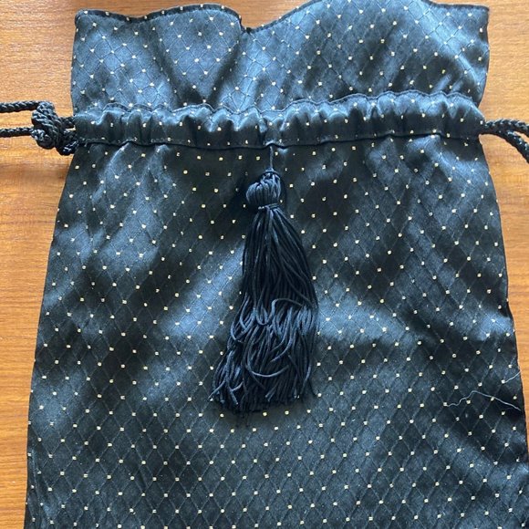 Vintage Eaton's travel kit - Picture 3 of 7